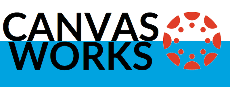 canvas works logo
